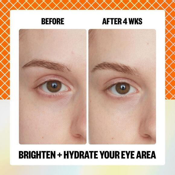 6% VITAMIN C GLOW STICK - Picture 13 of 13